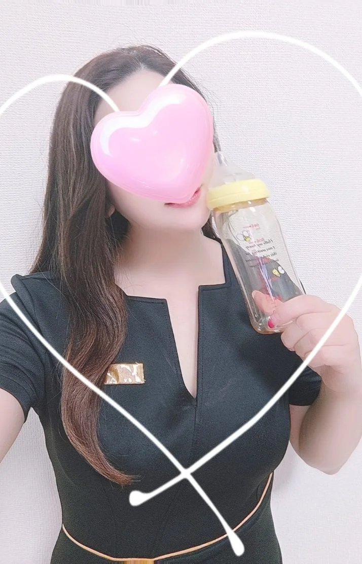 のあさんの写メ日記：のあです❣️