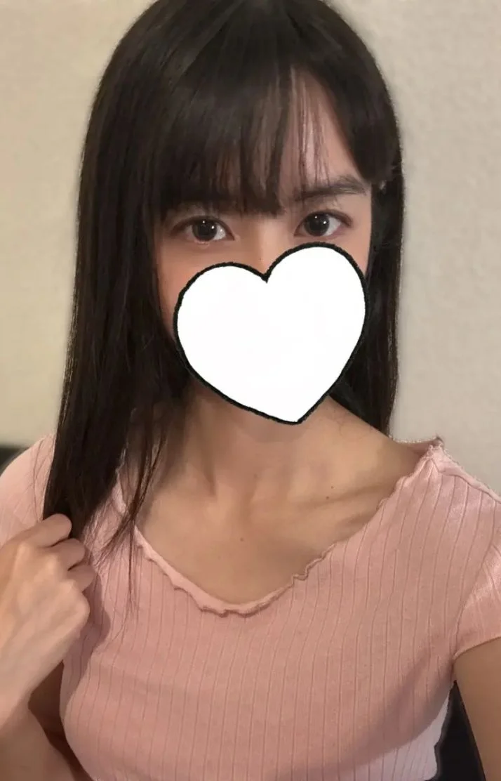 村瀬とあさんの写メ日記：おはようございます☀️