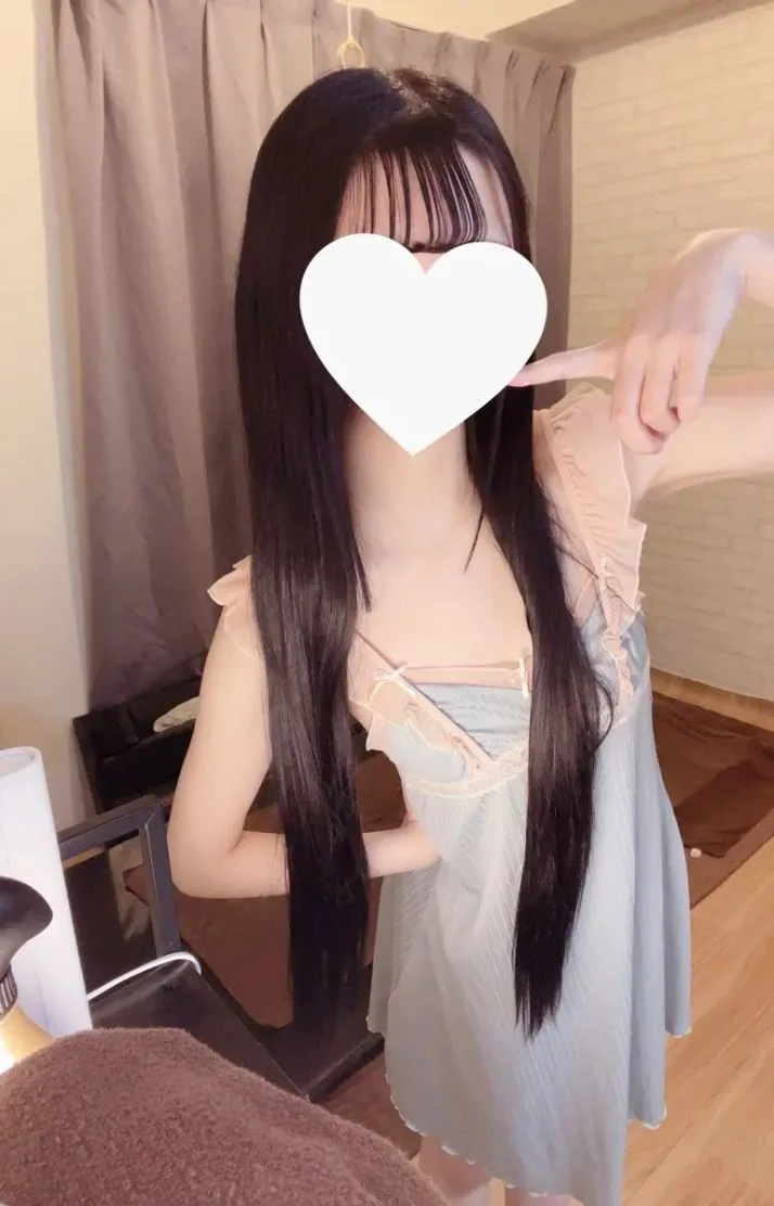 南雲ねねさんの写メ日記：今日は遅くまでいるよー！！
