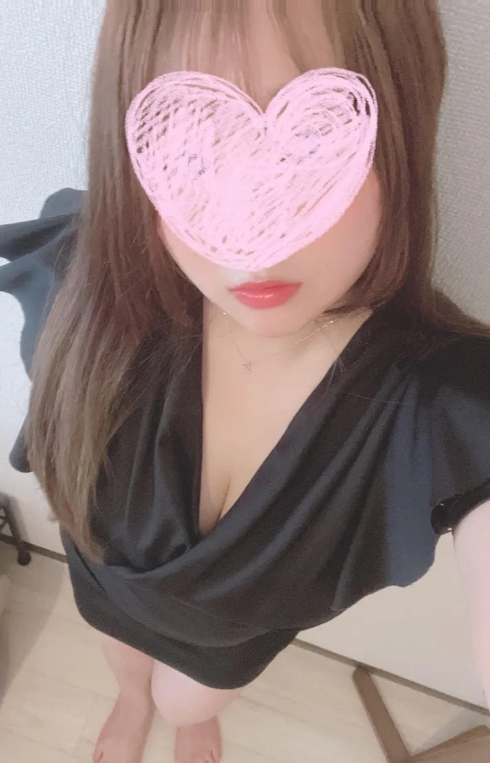 久々です♡