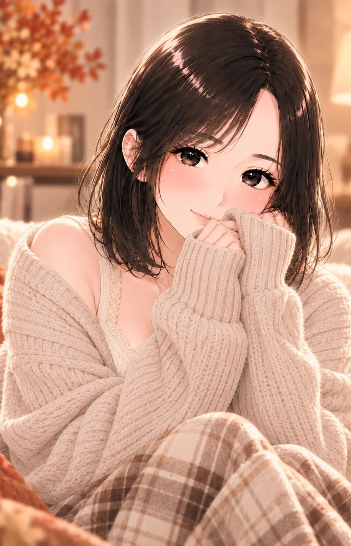 なみさんの写メ日記：本日🈵です🩷次回は明日10/11(日)18:00〜出勤