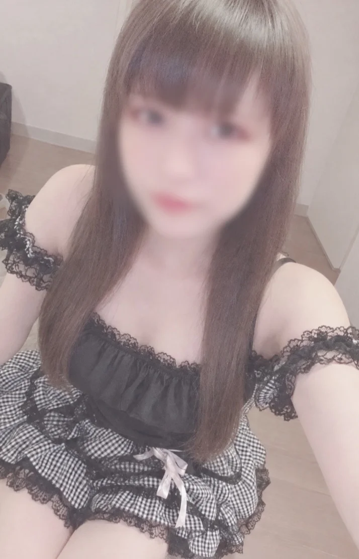 っぽいかな- ̗̀ 🎃 ̖́-