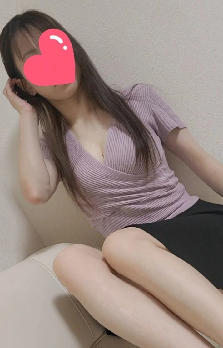 河合さんの写メ日記：残り１枠だけ空いてます😊一緒に過ごして癒されませんか🥰