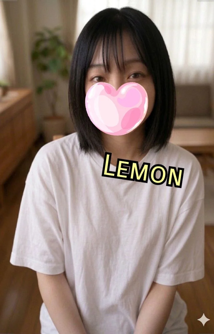 れもん（苫小牧）さんの写メ日記：夜の時間だよ