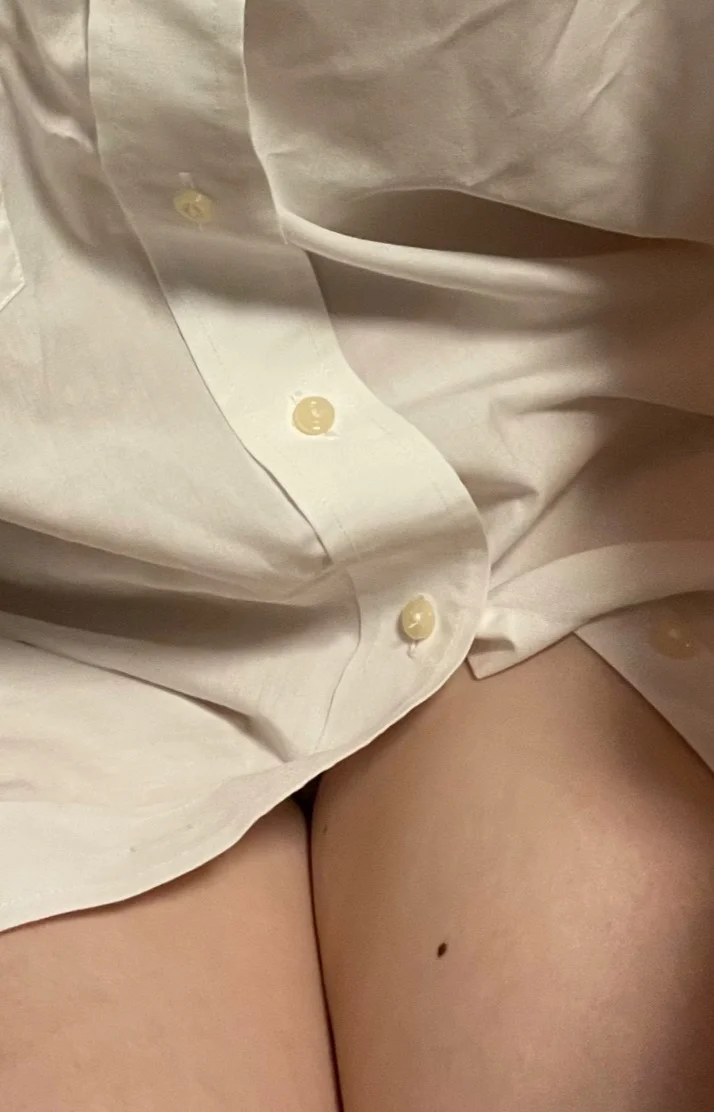 仲間真理子さんの写メ日記：本指名ありがとうございます♡