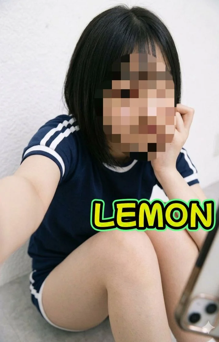 れもん（苫小牧）さんの写メ日記：ラストの時間だよ|(￣3￣)|
