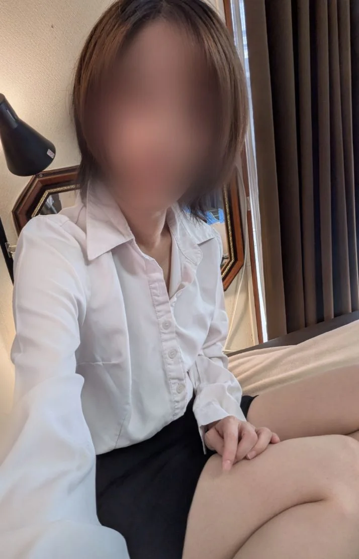 ゆずさんの写メ日記：こんにちは✨️