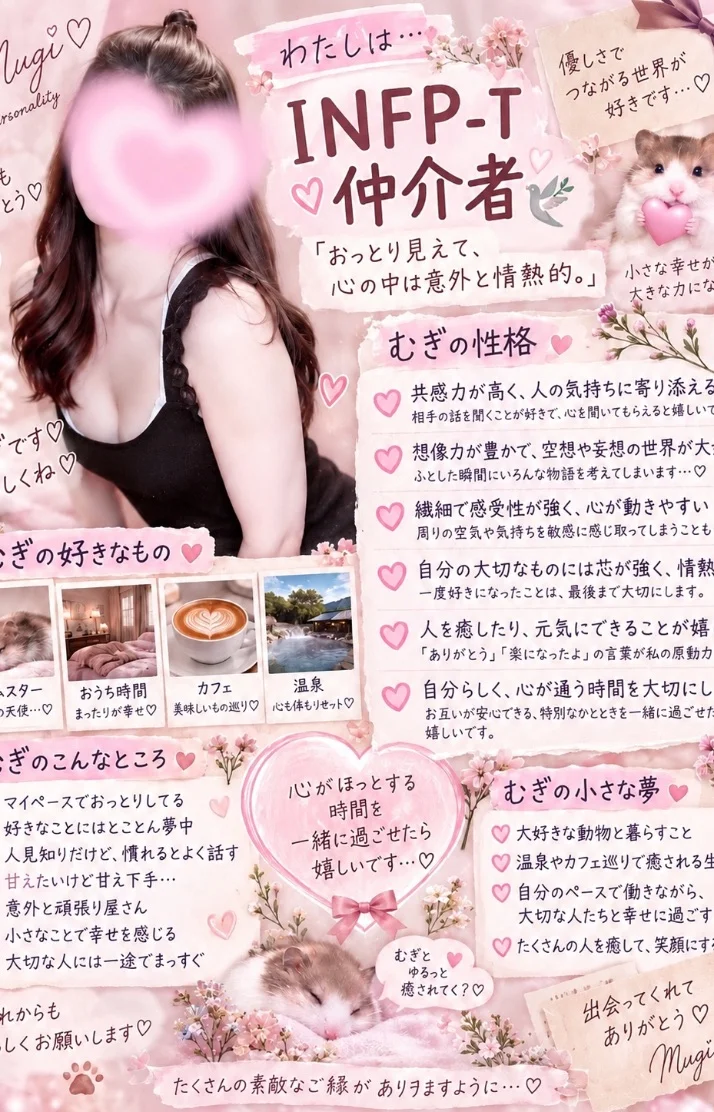 むぎさんの写メ日記：充実した毎日