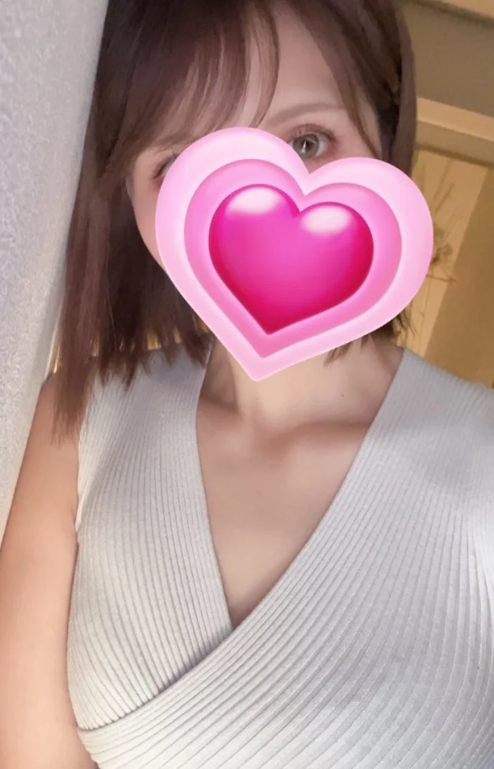めいさんの写メ日記：出勤日のおしらせ