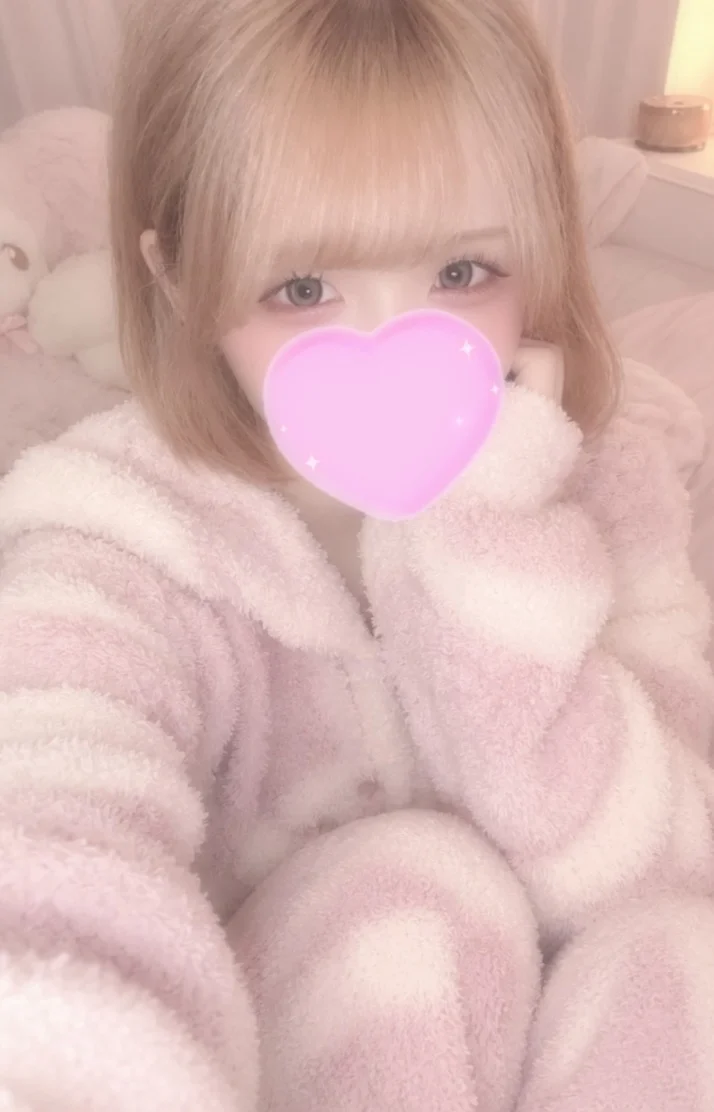 💎あろま💎千歳さんの写メ日記：6日ありがとう💝