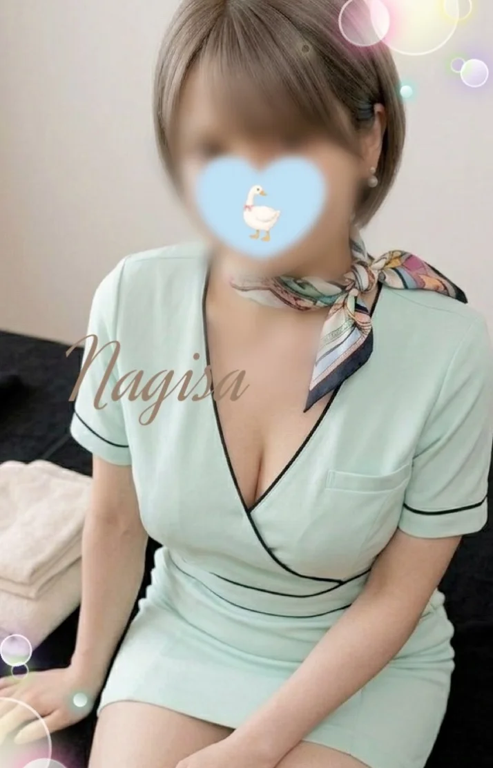 なぎさ（苫小牧）さんの写メ日記：好きだよね?🩷