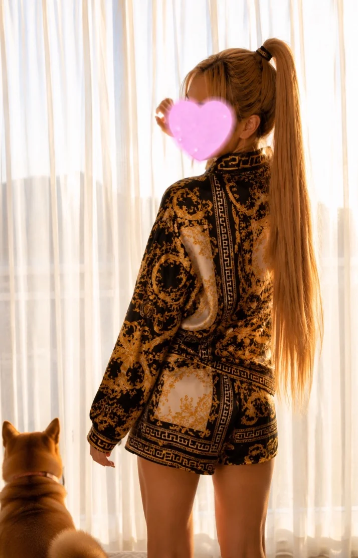 エリカ（苫小牧）さんの写メ日記：おはよ♡