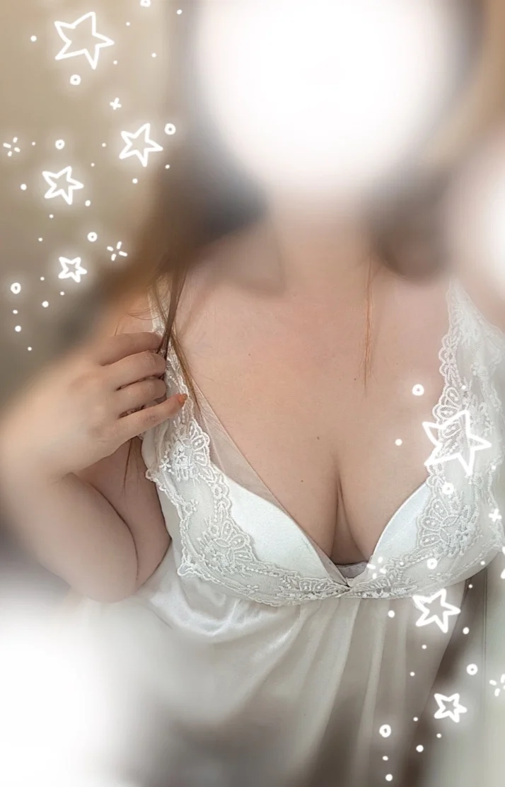 夢野さんの写メ日記：11:00～います♡♡
