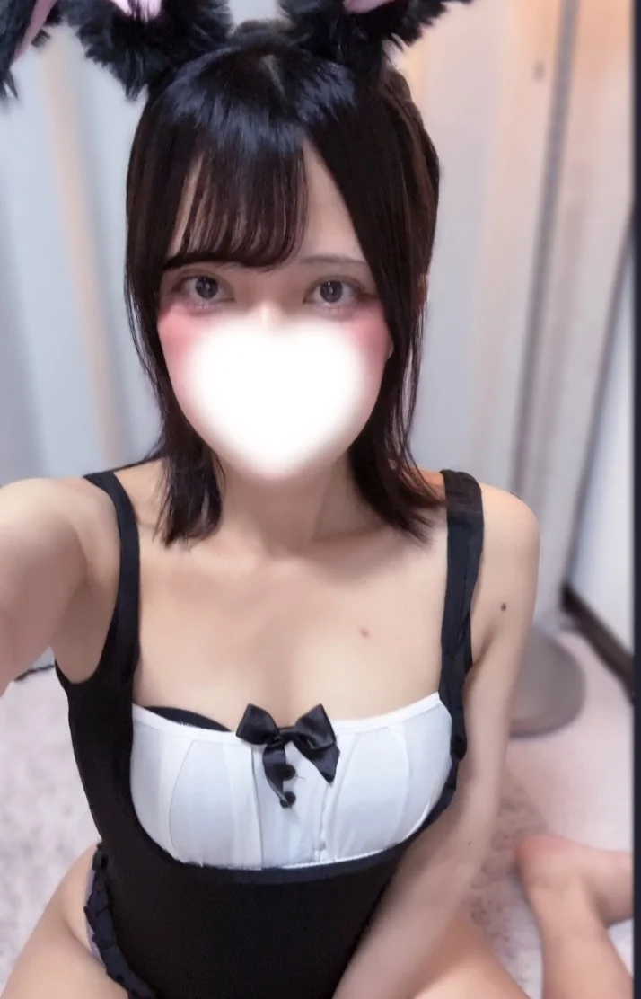 一ノ瀬えまさんの写メ日記：22時代〈90分〉おにいさん感謝❤︎