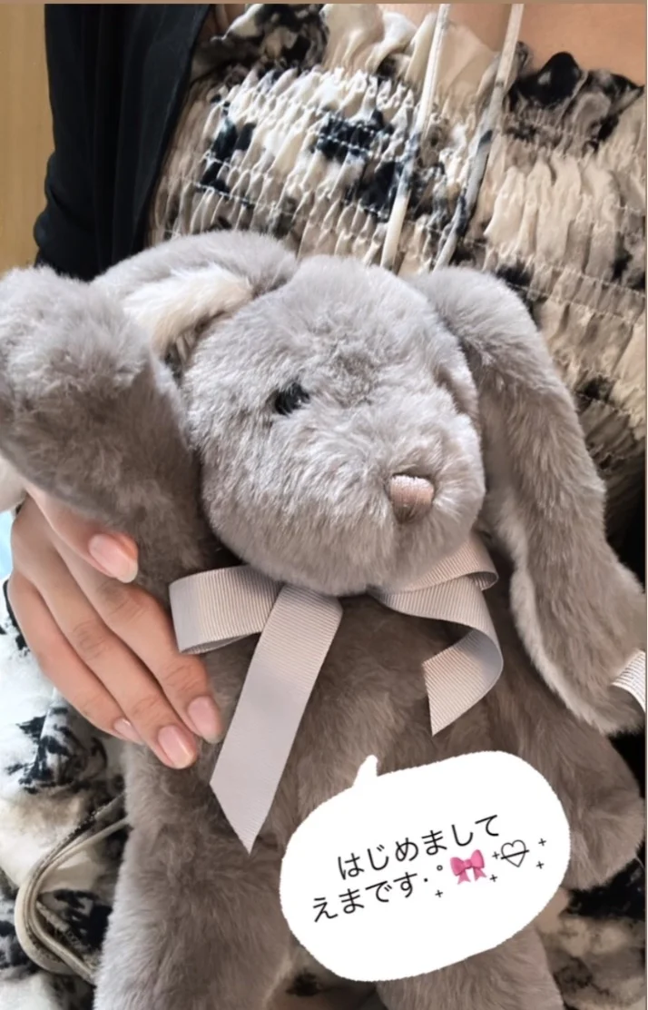 一ノ瀬えまさんの写メ日記：はじめまして、えまです‧₊˚ 🎀₊⁺♡̶₊⁺