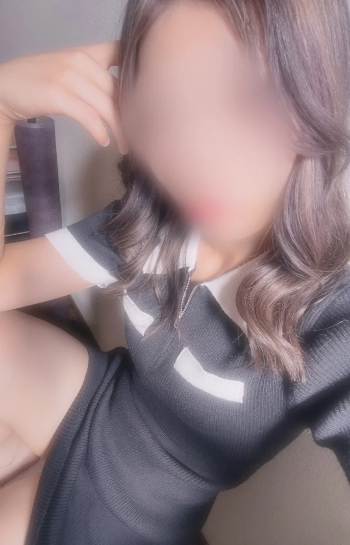 望月＊もちづきさんの写メ日記：本日14時より60分のみご案内できます♡