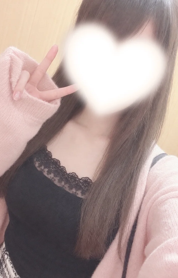わたあめ💎苫小牧さんの写メ日記：出るよーん🌟⋆꙳