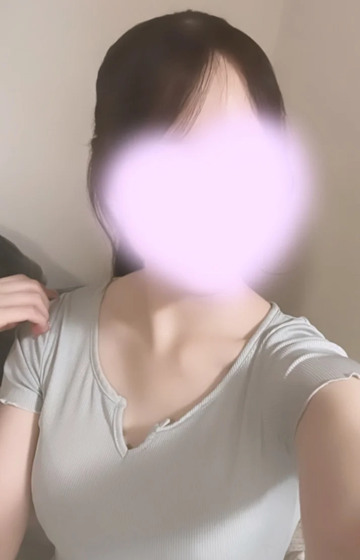 れいひさんの写メ日記：出勤です🏙️🩷