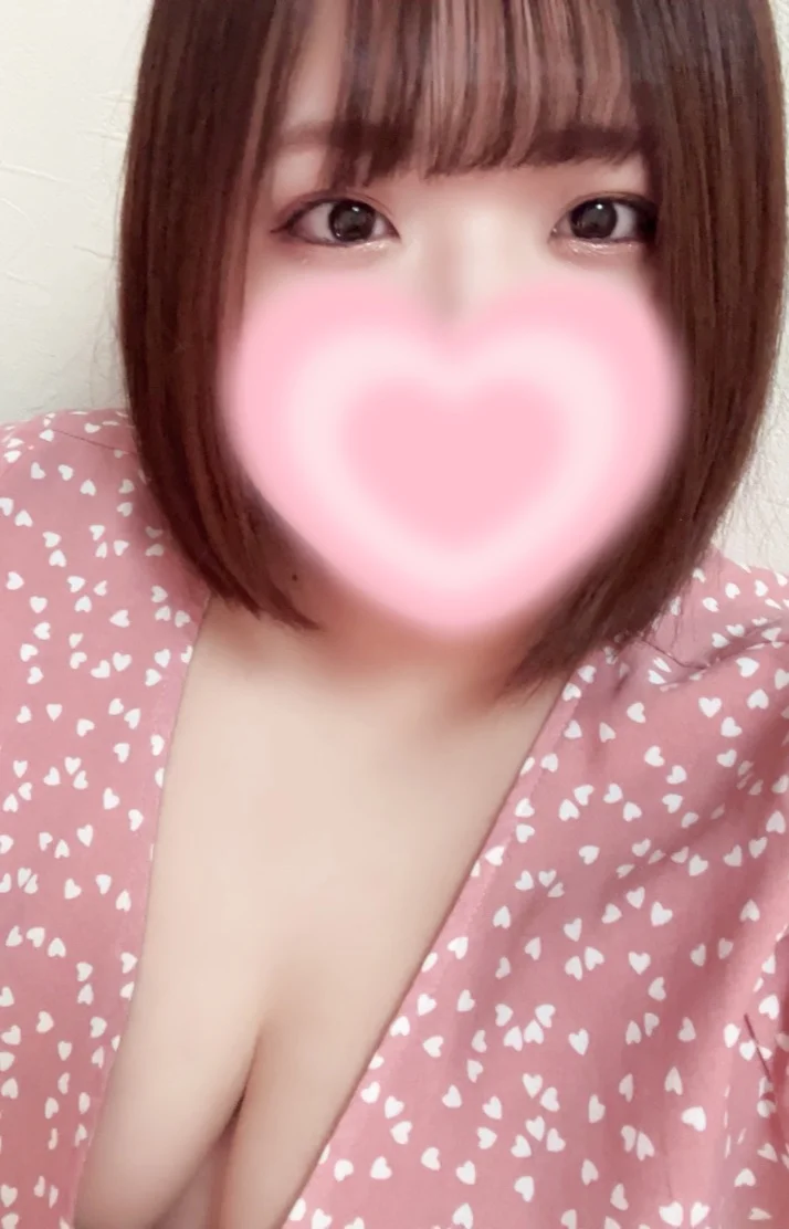 あやか🌷さんの写メ日記：にちようび