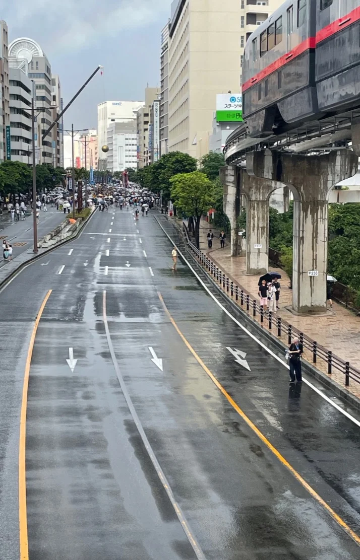 ありがとうございました♪
