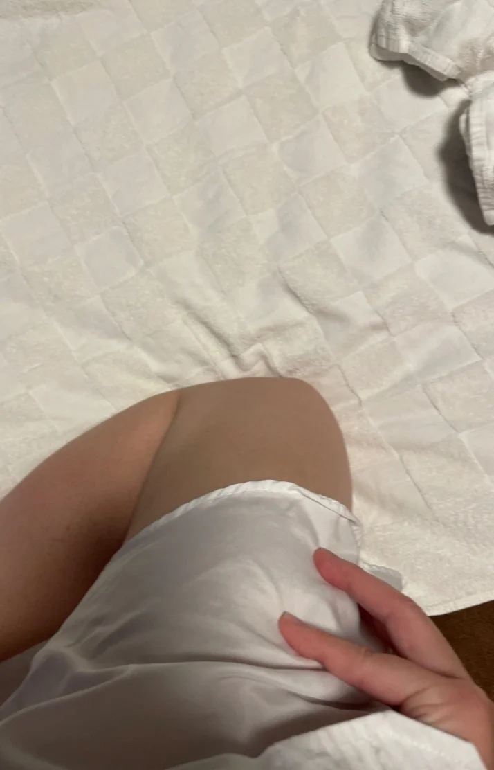 こんにちは