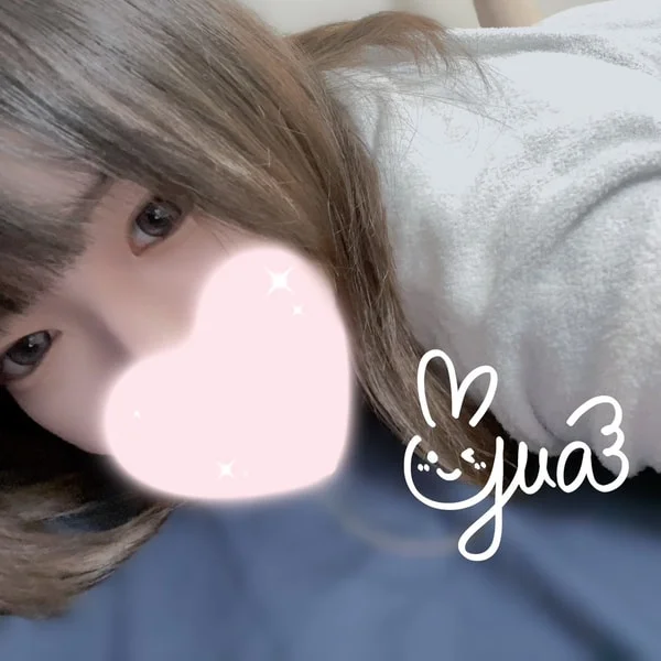 天使 ゆあさんの写メ日記：ごろん