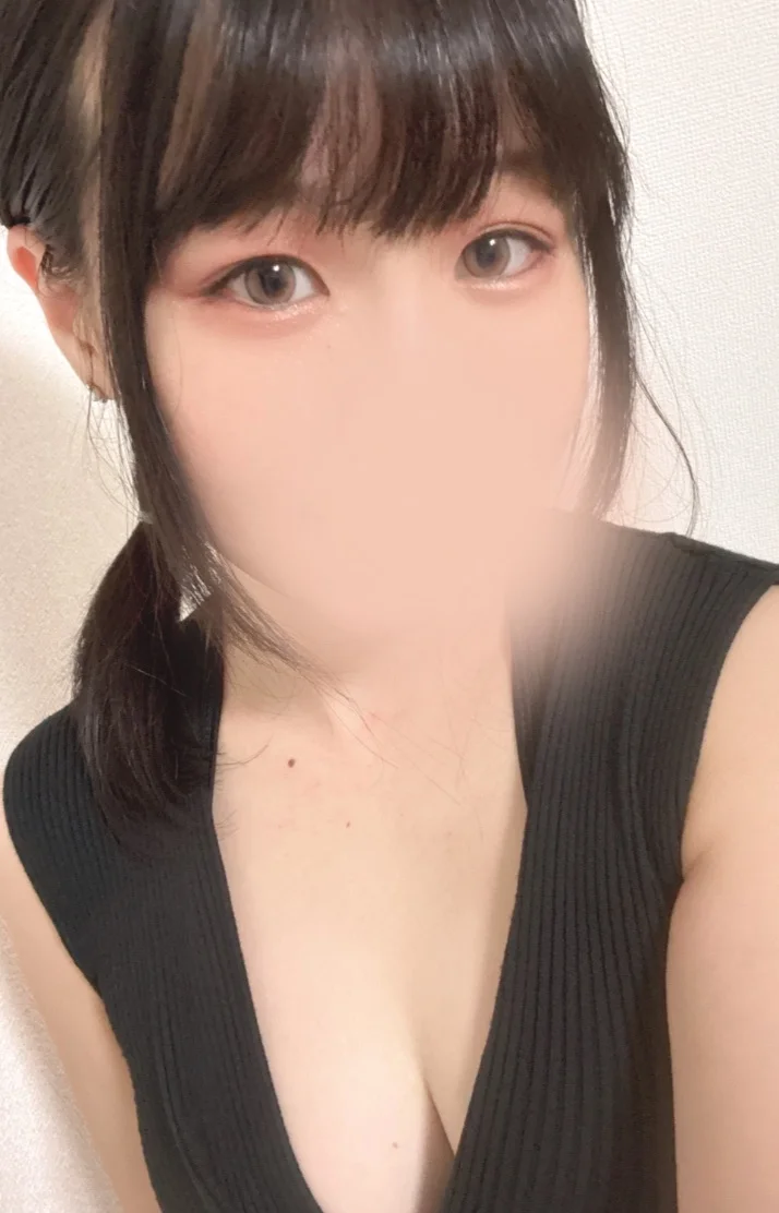 こんにちわ！☀️