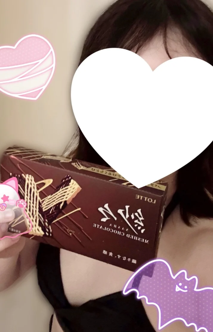 ひよりさんの写メ日記：昨日も来てくださりありがとうございます💖
