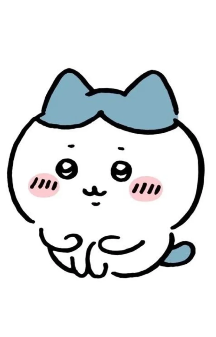 あいりさんの写メ日記：♡ シフト ♡