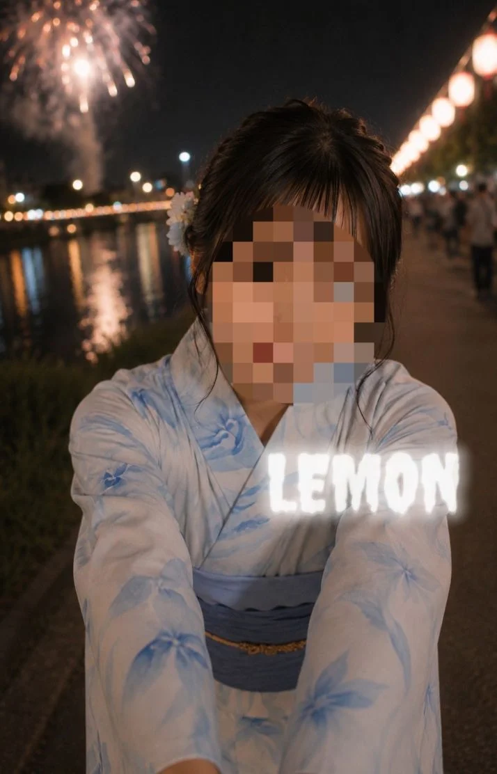 れもん（千歳）さんの写メ日記：来てくれてありがとう😊