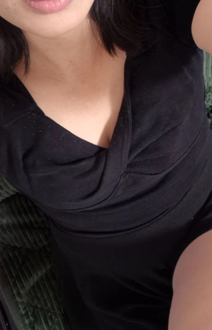 さとうさんの写メ日記：佐藤葵です