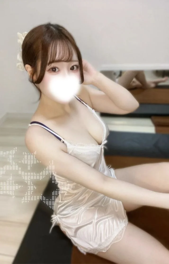 あんなさんの写メ日記：♡来週の出勤予定♡