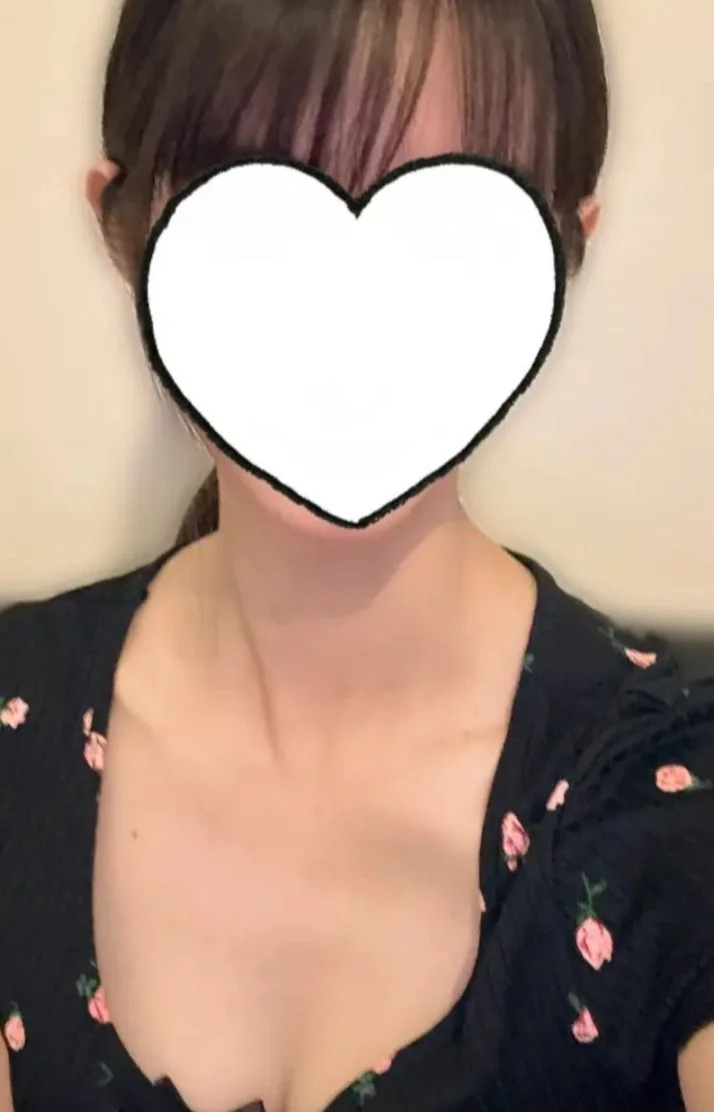 村瀬とあさんの写メ日記：おはよう♡