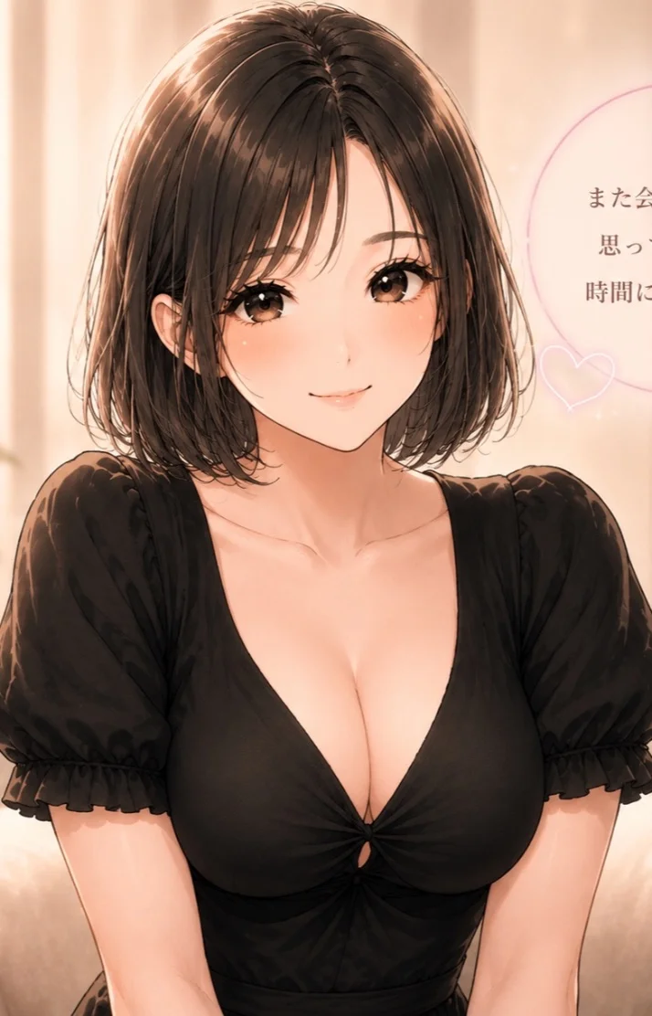 なみさんの写メ日記：本日🈵です🩷次回10/13(火)15:00〜出勤🩷