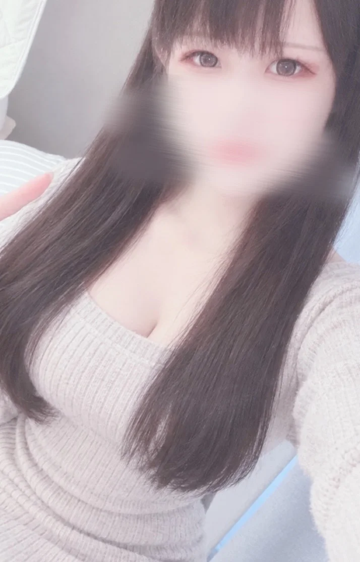 わたあめ💎苫小牧さんの写メ日記：迷う💭💭