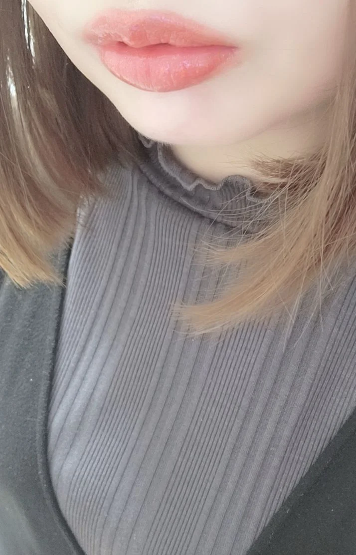 【早めの予約推奨】椿さんの写メ日記：満了👀‼️