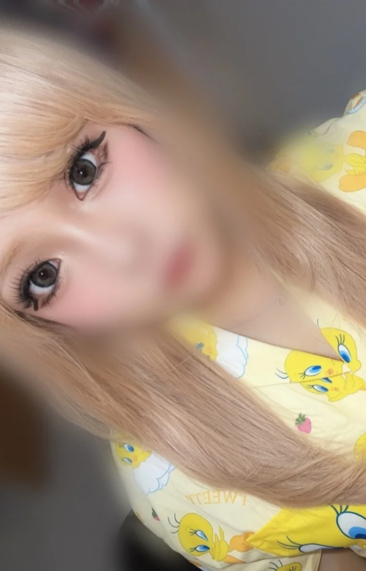ありがとう！