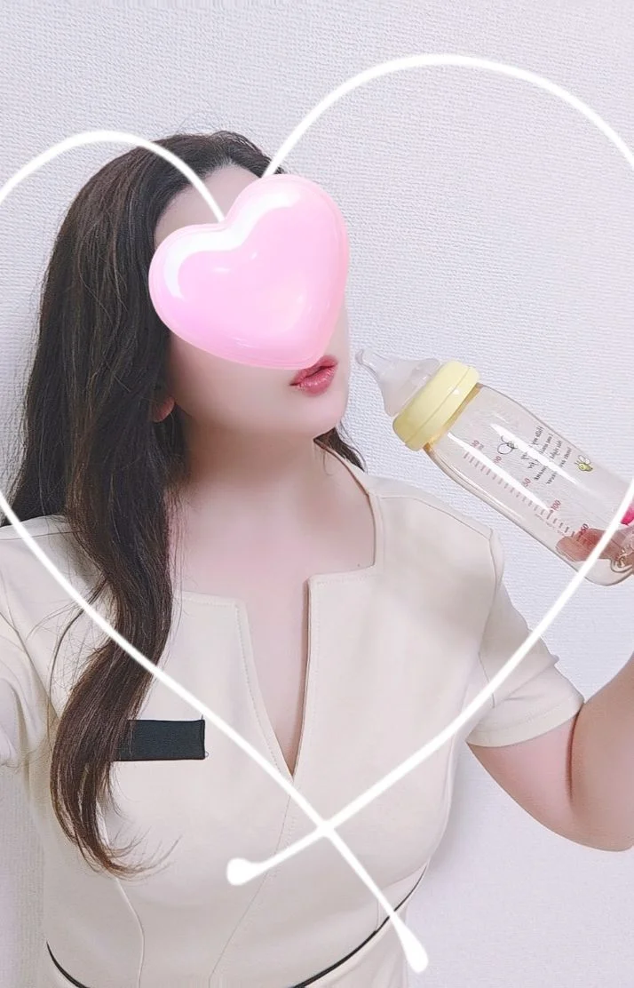 のあさんの写メ日記：のあです❣️