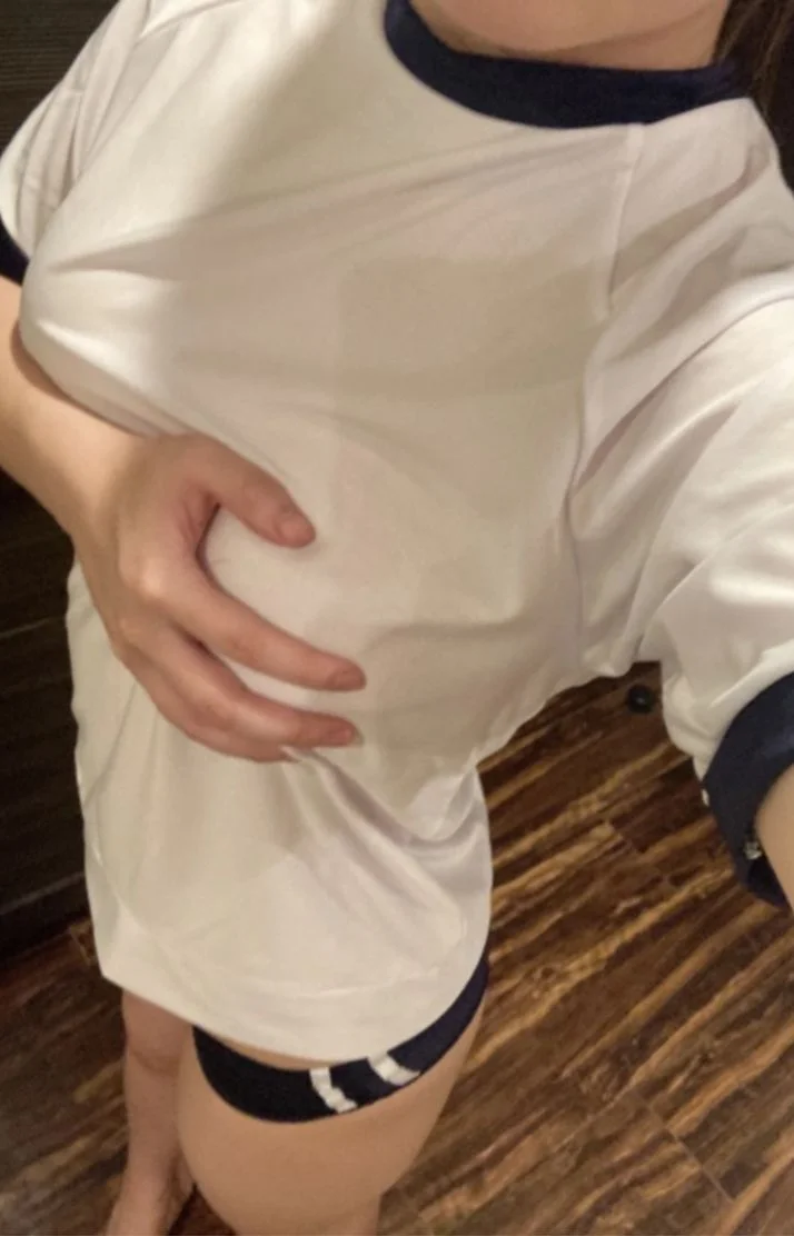 すいさんの写メ日記：おはようございます☀