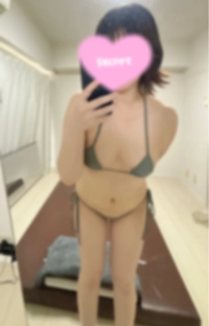 みほさんの写メ日記：ドキドキしたね🤭