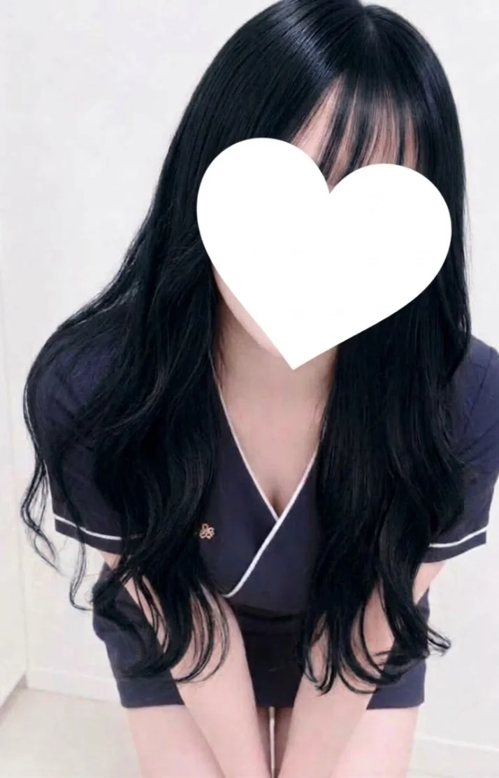 今日も、、