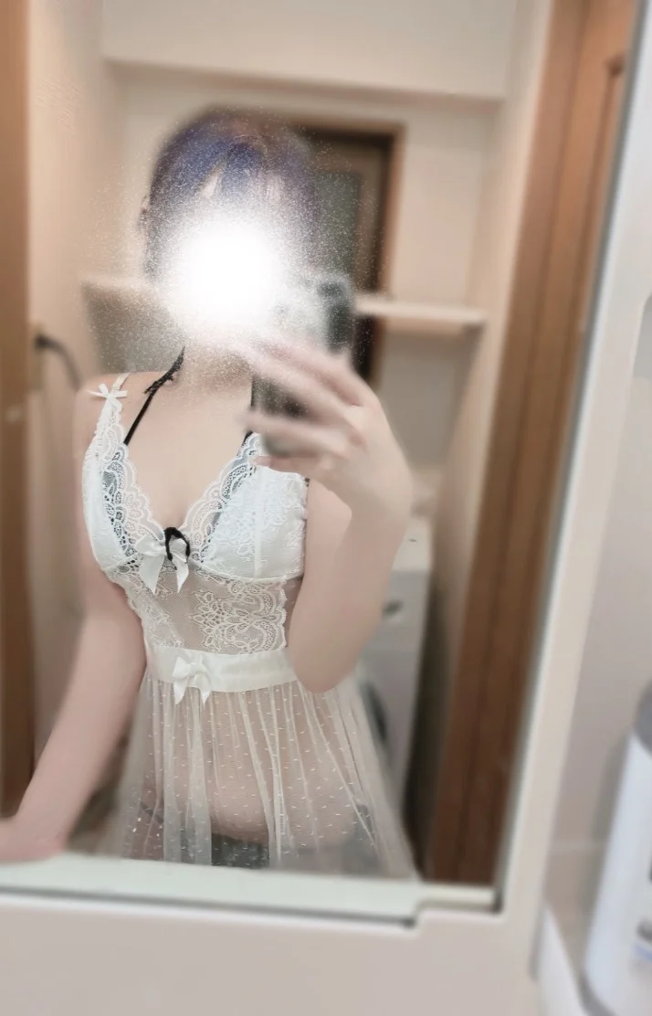 いあさんの写メ日記：出勤しました🤍