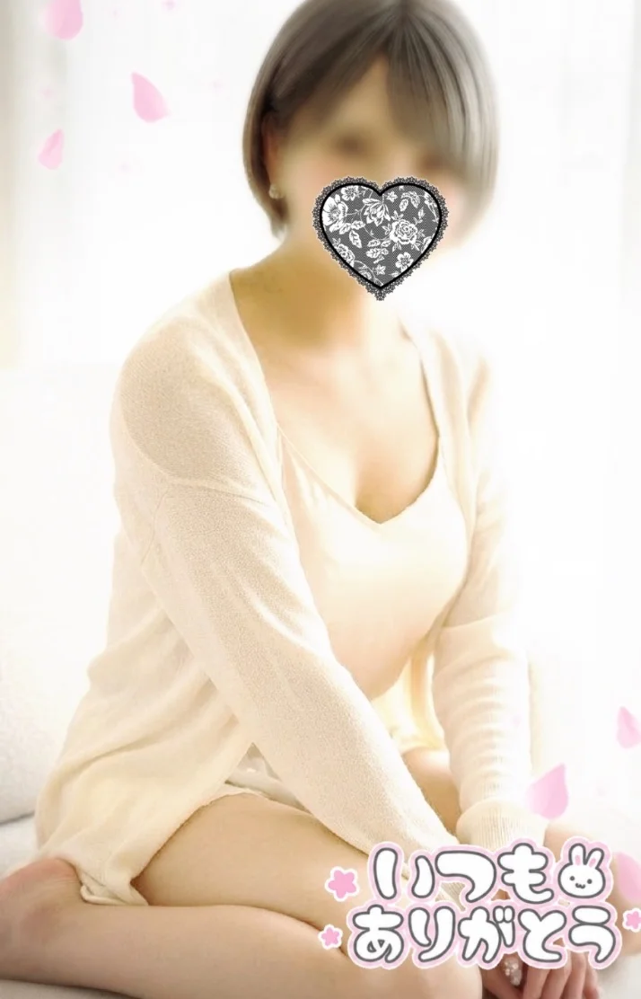 なぎさ（苫小牧）さんの写メ日記：何不足？🩷