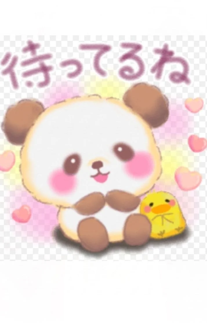 前田れなさんの写メ日記：本日17時30分〜22時30分まで千葉です☆*。
