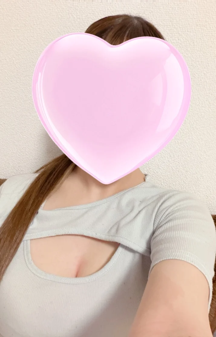 出勤してます💖