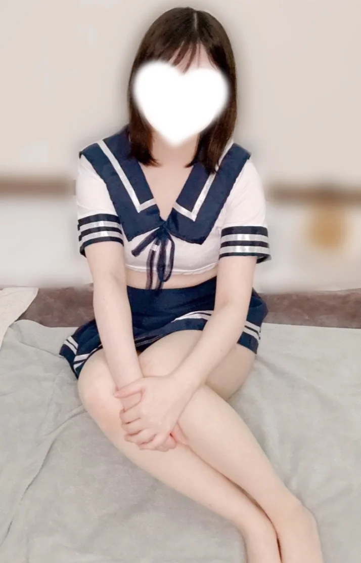 ひよりさんの写メ日記：最短21:00〜ご案内可能です🩵🫧
