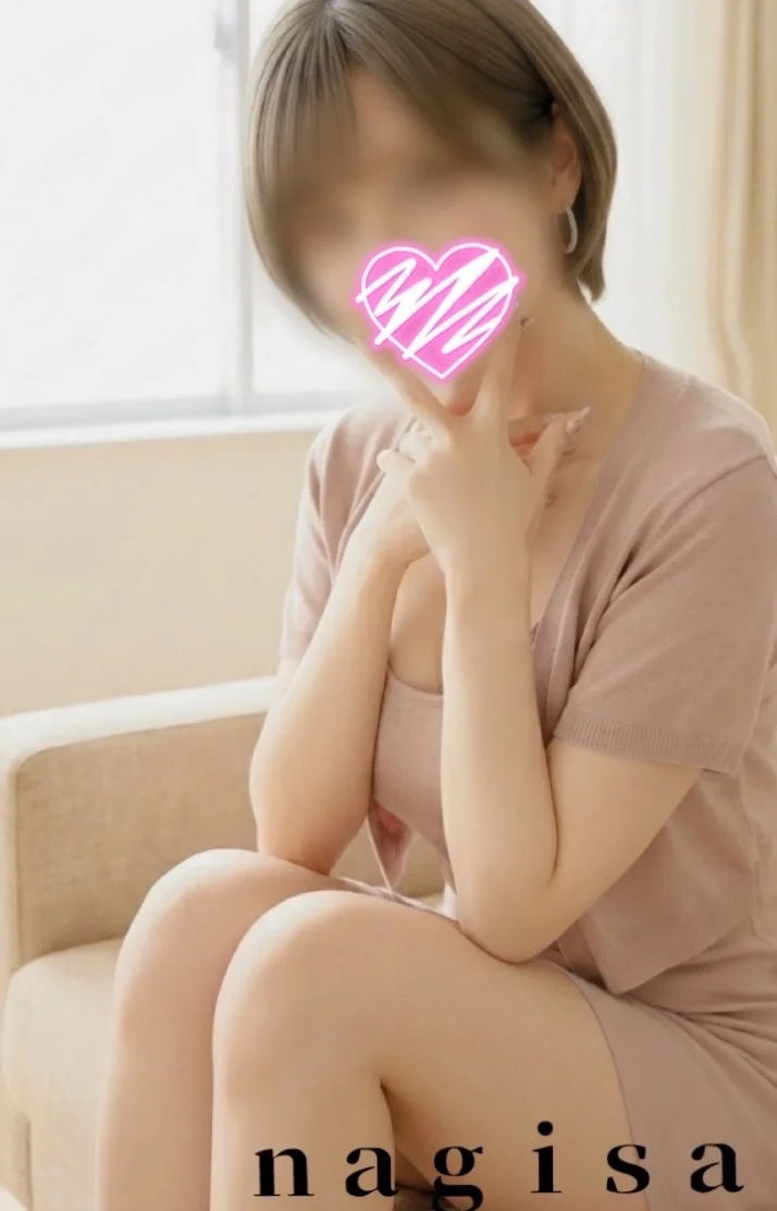 なぎさ（苫小牧）さんの写メ日記：あしたの活力🩷