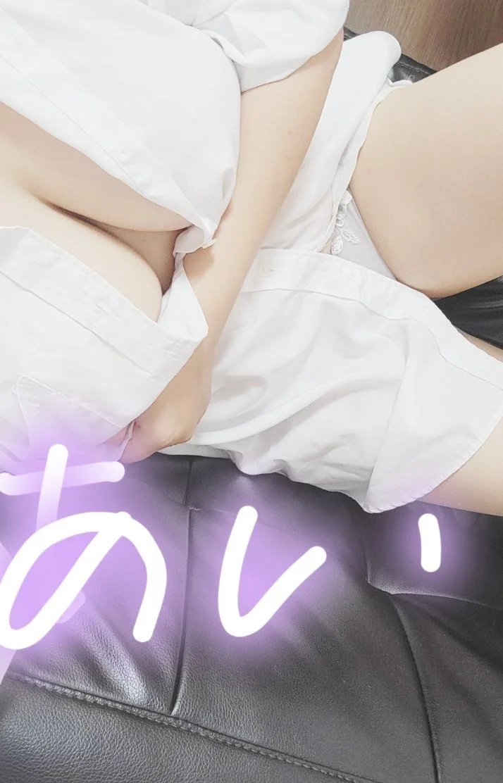 愛です😌💓