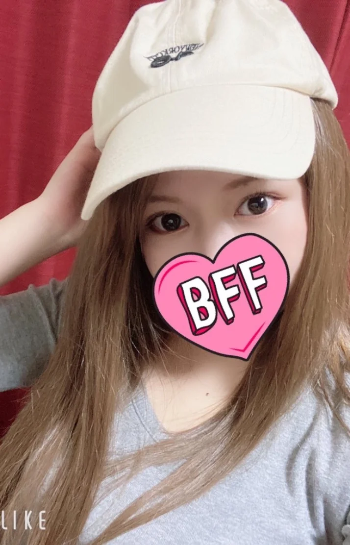 90分迄☆深澤さんの写メ日記：男女の違い