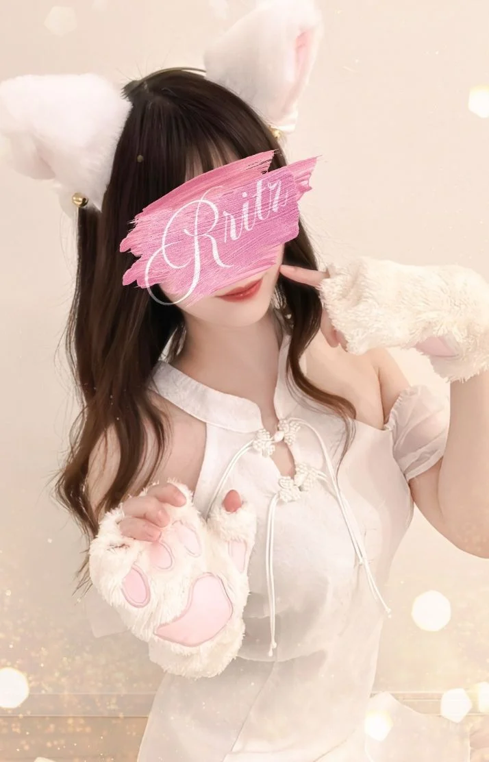 出勤予定♡夢華